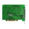 Universal PCI, 48-ch Digital I/O BoardICP DAS